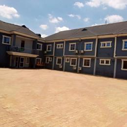 Hotel For Sale Baruwa Ipaja Lagos Hotel For Sale Baruwa Ipaja Lagos