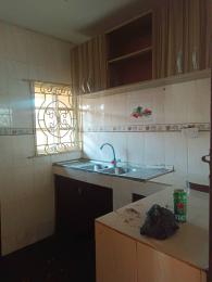 3 bedroom Block Of Flats For Rent Chevron Toll Gate Chevron Drive Lekki Lagos 3 bedroom Block Of Flats For Rent Chevron Toll Gate Chevron Drive Lekki Lagos