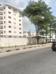 3 bedroom Block Of Flats For Rent Old Ikoyi Ikoyi Lagos