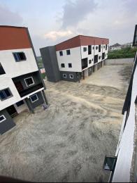 4 bedroom Terraced Duplex For Sale Monastery Road By Shoprite Lekki Sangotedo Ajah Lagos 4 bedroom Terraced Duplex For Sale Monastery Road By Shoprite Lekki Sangotedo Ajah Lagos