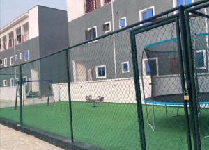 10 bedroom Duplex For Sale Sangotedo, Lekki Sangotedo Ajah Lagos