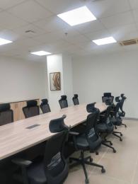 2 bedroom Office For Rent Ligali Ayorinde Victoria Island 🏝️ Lagos.lagos. Victoria Island Lagos