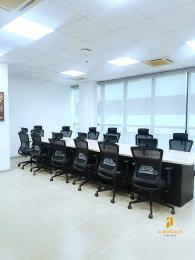 Office For Rent Ligali Ayorinde Victoria Island Lagos
