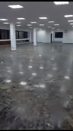 Office For Rent Victoria Island Lagos Office For Rent Victoria Island Lagos