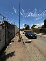 Mixed use Land For Sale Apapa GRA Lagos