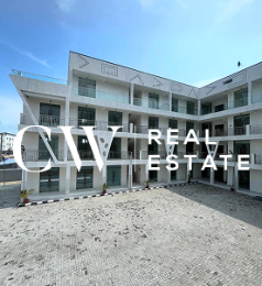 Shop For Rent Ajah Lagos Shop For Rent Ajah Lagos