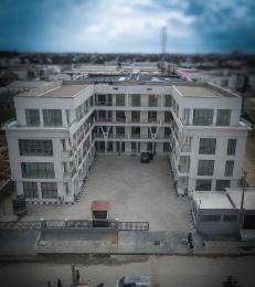 Shop For Sale Mobile Road Ajah Lagos
