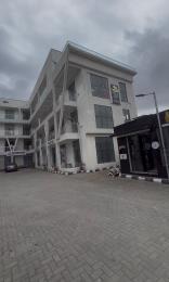 Shop For Sale Mobile Road Ajah Lagos