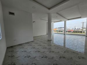 Shop For Rent Close To Mother And Child Hospital Ogombo Road Ajah, Lekki Abraham Adesanya Ajah Lagos Shop For Rent Close To Mother And Child Hospital Ogombo Road Ajah, Lekki Abraham Adesanya Ajah Lagos