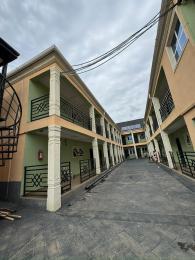 10 bedroom Hostel For Sale Apete Ibadan Polytechnic Area, Oyo State Ibadan Polytechnic/University of Ibadan Oyo