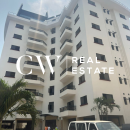 3 bedroom Flat & Apartment For Rent Ikoyi Lagos 3 bedroom Flat & Apartment For Rent Ikoyi Lagos