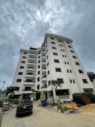 3 bedroom Flat & Apartment For Rent Old Ikoyi Ikoyi Lagos 3 bedroom Flat & Apartment For Rent Old Ikoyi Ikoyi Lagos