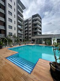 3 bedroom Block Of Flats For Sale Ikoyi Lagos