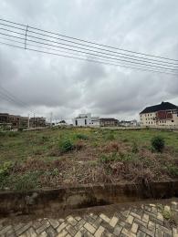 Residential Land For Sale Engr Lere Adigun Gra, Basorun Ibadan Oyo Residential Land For Sale Engr Lere Adigun Gra, Basorun Ibadan Oyo