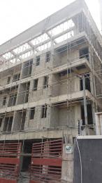 3 bedroom Detached Duplex For Sale Estate Ikate Elegushi Lekki Lagos