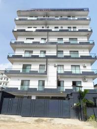 3 bedroom Detached Duplex For Sale Lekki Phase 1 Lagos