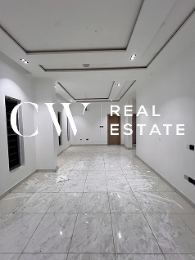 3 bedroom Flat & Apartment For Sale Ikate Lekki Lagos 3 bedroom Flat & Apartment For Sale Ikate Lekki Lagos