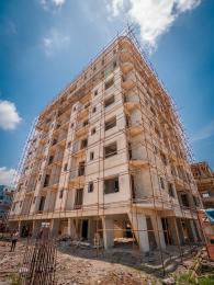 3 bedroom Flat & Apartment For Sale Ikate Elegushi Lekki Lagos