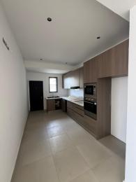 2 bedroom Block Of Flats For Sale Lekki Phase 1 Lagos
