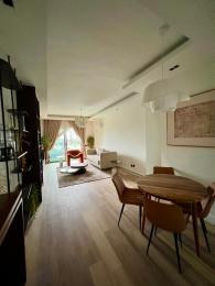 2 bedroom Block Of Flats For Sale Victoria Island Lagos