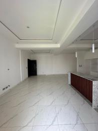 2 bedroom Block Of Flats For Rent Ikate Elegushi Lekki Lagos