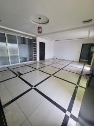 2 bedroom Penthouse For Rent Lekki Phase 1 Lagos