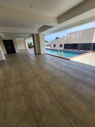 2 bedroom Block Of Flats For Rent Victoria Island Lagos
