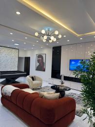 2 bedroom Block Of Flats Short let Admiralty Way Lekki Phase 1 Lagos 2 bedroom Block Of Flats Short let Admiralty Way Lekki Phase 1 Lagos