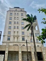 2 bedroom House For Rent Ikate Elegushi Lekki Lagos
