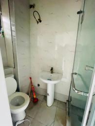 2 bedroom Block Of Flats For Rent Lekki Lagos