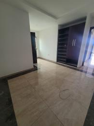 2 bedroom Penthouse For Rent Lekki Phase 1 Lagos