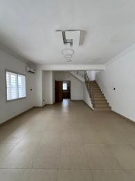 2 bedroom Duplex For Rent Ilaje Ajah Lagos