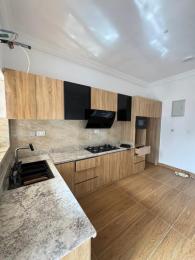 2 bedroom Maisonette For Sale Lekki Phase 1 Lagos