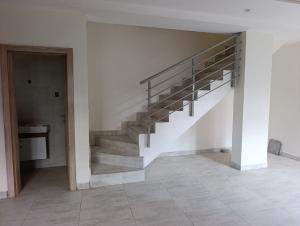 2 bedroom Maisonette For Rent Lekki Phase 2 Lagos