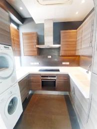 2 bedroom Block Of Flats For Rent Old Ikoyi Lagos