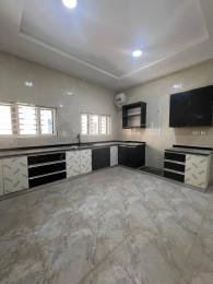 2 bedroom Block Of Flats For Sale Mabuchi Abuja Phase 2 