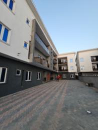 2 bedroom Duplex For Sale Abraham Adesanya Ajah Lagos