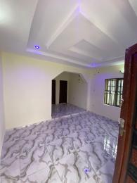 2 bedroom Block Of Flats For Rent Royal Diadem, Soka Soka Ibadan Oyo