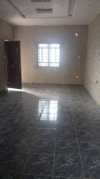 Flat & Apartment For Rent Olu Odo Estate Ikorodu Igbogbo Rd Ikorodu Lagos