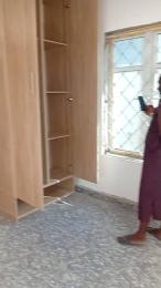 Flat & Apartment For Rent Green Leaf Estate @ Olu Odo Ikorodu Lagos
