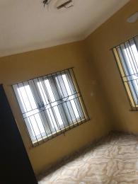 2 bedroom Flat & Apartment For Rent Ikotun Ikotun/Igando Lagos