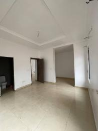 2 bedroom Flat & Apartment For Rent Igando Ikotun/Igando Lagos