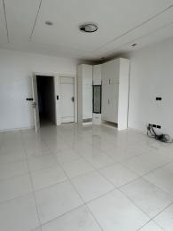 2 bedroom Flat & Apartment For Rent Egbeda Egbe/Idimu Lagos