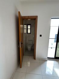 2 bedroom Flat & Apartment For Rent Egbeda Egbe/Idimu Lagos