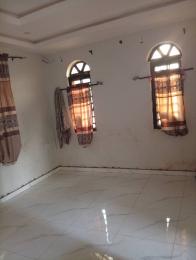 2 bedroom Flat & Apartment For Rent Igando Ikotun/Igando Lagos