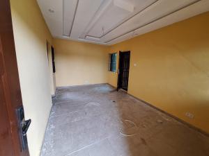 2 bedroom Flat & Apartment For Rent Elepe Ikorodu Lagos