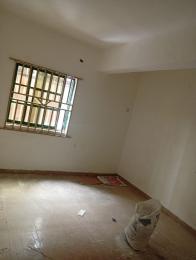 2 bedroom Flat & Apartment For Rent Ibeshe Ikorodu Lagos