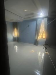 House For Rent At Engineer Lere Adigun Gra Ibadan Oyo