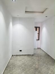 2 bedroom Flat & Apartment For Rent Ologolo Lekki Lagos