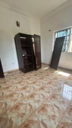 2 bedroom Block Of Flats For Rent Abraham Adesanya. Along Lekki Expressway Lagos
